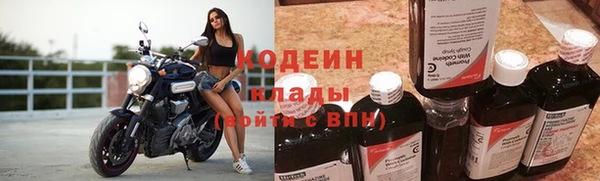 трава Гусь-Хрустальный