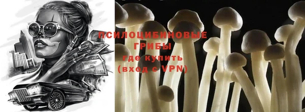 трава Гусь-Хрустальный