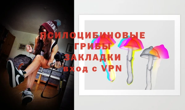 метадон Гусиноозёрск