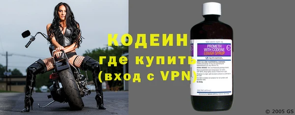 трава Гусь-Хрустальный