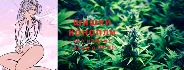 прущие крисы Дмитровск