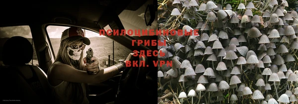 круглые Дмитров